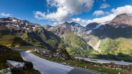 Biuro podróży Strade d'Italia Mikołów