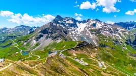 Biuro podróży Strade d'Italia Mikołów