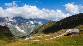 Biuro podróży Strade d'Italia Mikołów