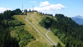 Biuro podróży Strade d'Italia Mikołów