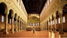 Biuro podróży Strade d'Italia Mikołów