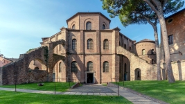 Biuro podróży Strade d'Italia Mikołów