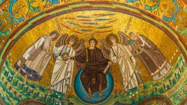 Biuro podróży Strade d'Italia Mikołów