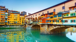 Biuro podróży Strade d'Italia Mikołów