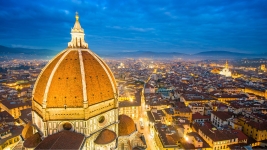 Biuro podróży Strade d'Italia Mikołów