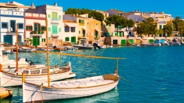 Biuro podróży Strade d'Italia Mikołów