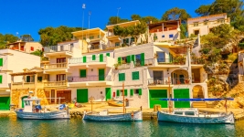 Biuro podróży Strade d'Italia Mikołów