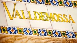 Biuro podróży Strade d'Italia Mikołów