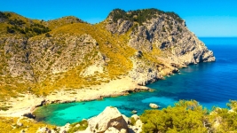 Biuro podróży Strade d'Italia Mikołów