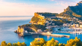 Biuro podróży Strade d'Italia Mikołów