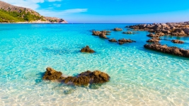 Biuro podróży Strade d'Italia Mikołów