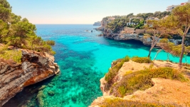 Biuro podróży Strade d'Italia Mikołów