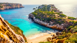 Biuro podróży Strade d'Italia Mikołów