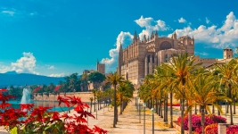 Biuro podróży Strade d'Italia Mikołów