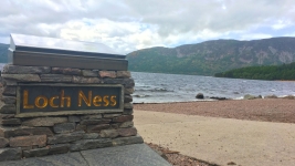 Biuro podróży Strade d'Italia Mikołów