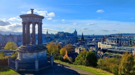Biuro podróży Strade d'Italia Mikołów
