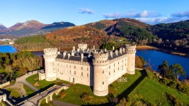 Biuro podróży Strade d'Italia Mikołów