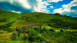 Biuro podróży Strade d'Italia Mikołów