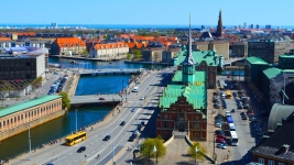 Biuro podróży Strade d'Italia Mikołów