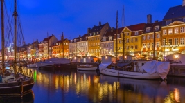 Biuro podróży Strade d'Italia Mikołów