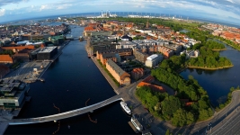 Biuro podróży Strade d'Italia Mikołów