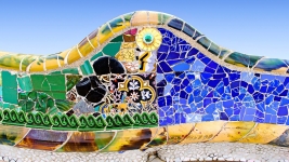 Biuro podróży Strade d'Italia Mikołów