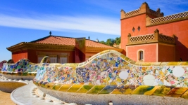 Biuro podróży Strade d'Italia Mikołów