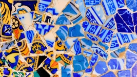 Biuro podróży Strade d'Italia Mikołów