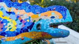 Biuro podróży Strade d'Italia Mikołów