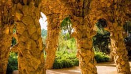 Biuro podróży Strade d'Italia Mikołów