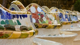 Biuro podróży Strade d'Italia Mikołów