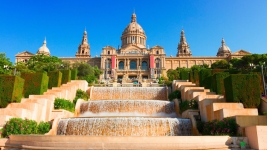 Biuro podróży Strade d'Italia Mikołów