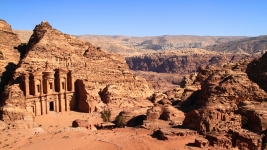 Biuro podróży Strade d'Italia Mikołów