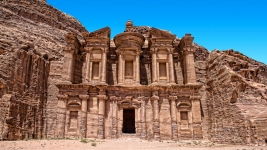 Biuro podróży Strade d'Italia Mikołów