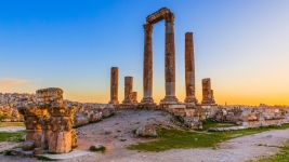 Biuro podróży Strade d'Italia Mikołów