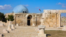 Biuro podróży Strade d'Italia Mikołów