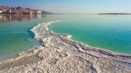 Biuro podróży Strade d'Italia Mikołów