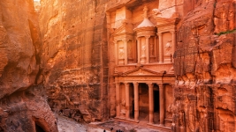 Biuro podróży Strade d'Italia Mikołów