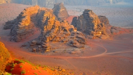 Biuro podróży Strade d'Italia Mikołów