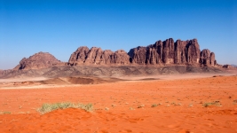 Biuro podróży Strade d'Italia Mikołów