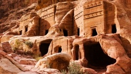 Biuro podróży Strade d'Italia Mikołów