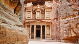 Biuro podróży Strade d'Italia Mikołów