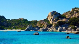 Biuro podróży Strade d'Italia Mikołów