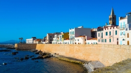 Biuro podróży Strade d'Italia Mikołów