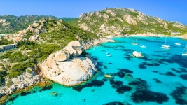 Biuro podróży Strade d'Italia Mikołów