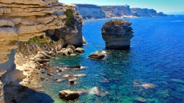 Biuro podróży Strade d'Italia Mikołów