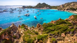 Biuro podróży Strade d'Italia Mikołów