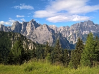 Biuro podróży Strade d'Italia Mikołów