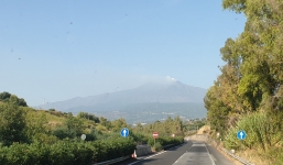 Biuro podróży Strade d'Italia Mikołów