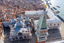 Biuro podróży Strade d'Italia Mikołów